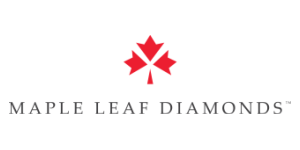 brand: Maple Leaf Diamonds