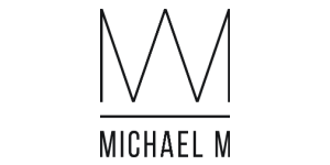 brand: Michael M