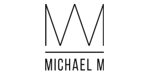 Michael M