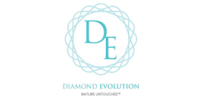 Diamond Evolution