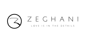 brand: Zeghani