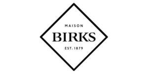 brand: Maison Birks