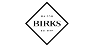 Maison Birks